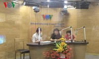 Chức năng, nhiệm vụ, cơ cấu tổ chức mới của Đài Tiếng nói Việt Nam (VOV)
