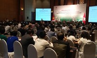 Việt Nam đặc biệt ưu tiên tăng trưởng xanh