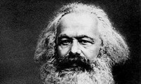 Đảng Cộng sản VN dự Hội thảo “Tác phẩm Tư bản của Karl Marx đối với sự phát triển của thế giới”