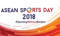 Đại hội Thể thao sinh viên ASEAN 2018 diễn ra tại Hà Lan