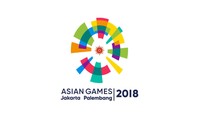 Đoàn Thể thao Việt Nam giành thêm huy chương tại ASIAD 2018