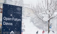 Chuyên gia quốc tế đánh giá vai trò quan trọng của Việt Nam ở Davos