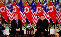 Hội nghị Thượng đỉnh Hoa Kỳ - Triều Tiên lần hai: Lãnh đạo hai nước sẽ ký thỏa thuận chung