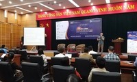 Sắp diễn ra diễn đàn Toàn cảnh thương mại điện tử Việt Nam 2019
