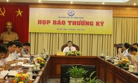 Sắp diễn ra Ngày hội Trí tuệ nhân tạo Việt Nam