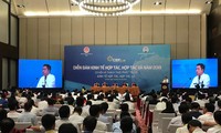 Nhận diện các cơ hội, thách thức trong phát triển kinh tế hợp tác xã tại Việt Nam