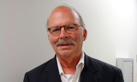 Nhà nghiên cứu James Borton: “Chiến lược Tứ Sa không có giá trị pháp lý”