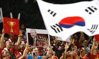 Dư luận trong nước và quốc tế sau chiến thắng của đội tuyển bóng đá U22 Việt Nam