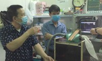 Khởi động dự án sản xuất thử nghiệm máy trợ thở tại Huế