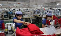 Doanh nghiệp châu Âu đánh giá cao chính sách ứng phó của Việt Nam