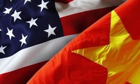 Mỹ viện trợ Việt Nam 9,5 triệu USD chống dịch COVID-19 