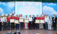 Gốm Đất Việt xác lập 6 kỷ lục Việt Nam
