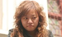 Bắt tạm giam, khám xét khẩn cấp đối với bị can Phạm Thị Đoan Trang về hành vi “tuyên truyền chống Nhà nước“