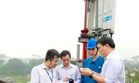 Việt Nam dẫn đầu châu Á-Thái Bình Dương về tốc độ phát triển kỹ thuật số