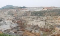 Hội thảo về tăng cường hợp tác khai thác khoáng sản Việt Nam – Australia