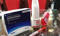 Vaccine COVID-19 “made in” Việt Nam dự kiến giá chỉ 120.000 đồng/1 mũi
