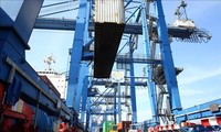 Ban hành Danh mục dịch vụ xuất khẩu, nhập khẩu Việt Nam