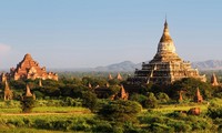Việt Nam sẵn sàng triển khai các biện pháp bảo hộ công dân ở Myanmar khi cần thiết