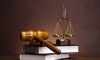 Tòa án nhân dân tỉnh Thái Bình xét xử sơ thẩm công khai vụ án thụ lý về “Tranh chấp hôn nhân và gia đình”