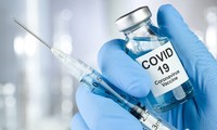 Thủ tướng quyết định bổ sung kinh phí mua vắc xin phòng COVID-19