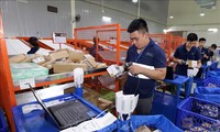 Tiềm năng tăng trưởng kinh tế số tại Việt Nam
