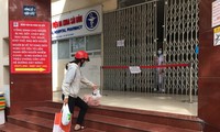 Các cơ sở y tế ở Thành phố Hồ Chí Minh tuyệt đối không được từ chối người bệnh đến cấp cứu