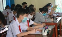 Đà Nẵng miễn 100% học phí năm 2021 - 2022
