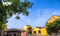Hội An và Sapa - những địa điểm “ăn ảnh” nhất Việt Nam