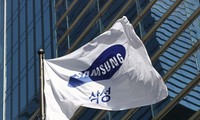 Samsung thông báo về dự án xây dựng nhà máy điện chu trình hỗn hợp đầu tiên tại Việt Nam