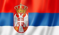 Chủ tịch Quốc hội Vương Đình Huệ gửi điện chúc mừng Quốc khánh tới Chủ tịch Quốc hội Serbia