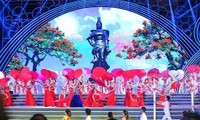 Lễ hội Hoa phượng đỏ 2022 – Cú hích cho du lịch Hải Phòng