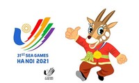Truyền thông Malaysia đánh giá cao công tác tổ chức SEA Games 31 của Việt Nam