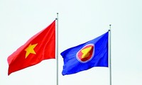 Cầu nối đóng góp tích cực cho việc phát triển quan hệ hợp tác Quốc hội Việt Nam-ASEAN