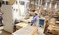 Hoa Kỳ tiếp tục gia hạn thời gian nộp bản bình luận với tủ gỗ nhập khẩu từ Việt Nam