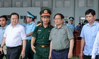 Thủ tướng yêu cầu khởi công xây dựng Nhà ga T3 Cảng hàng không Tân Sơn Nhất trong quý III năm nay