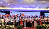 Trại hè Việt  Nam 2022: gắn bó thế hệ trẻ kiều bào với quê hương