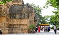 Việt Nam giành nhiều giải thưởng tại Lễ trao Giải thưởng Du lịch thế giới 2022 - Khu vực châu Á và châu Đại Dương