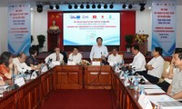 Hội thảo về Quy hoạch và phát triển đô thị bền vững vùng Đồng bằng sông Cửu Long