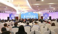 ​Hội nghị “Gặp gỡ Thái Lan” tại tỉnh Quảng Trị