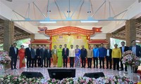 Những hoạt động ý nghĩa kỷ niệm 10 năm thiết lập quan hệ Đối tác chiến lược Việt Nam - Thái Lan