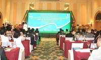 Hội nghị khoa học quốc tế 2023: “Khoa học với phát triển thể lực, tầm vóc con người Việt Nam”