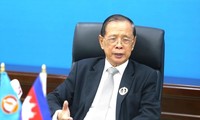 Dư luận Campuchia: Chiến thắng 07/01 - Thắng lợi của tinh thần đoàn kết quốc tế cao cả