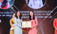 Thông báo về Cuộc thi “Tìm kiếm Sứ giả tiếng Việt ở nước ngoài năm 2024“