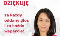 Bà Cao Hồng Vinh: Nỗ lực xây dựng cầu nối văn hóa và giáo dục tại Ba Lan
