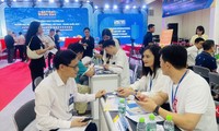 Việt Nam và Trung Quốc giao thương ngành Pin và Lưu trữ năng lượng