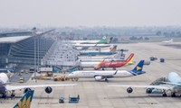 Capital region's second airport expected by 2050