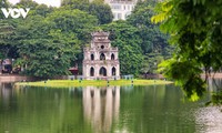 Tripzilla.com: Hanoi and Ho Chi Minh City among best places to visit in Vietnam