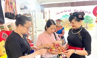 Thanh Tuyen festival to be held in late September