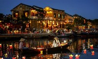 Vietnam’s destinations win big at World Travel Award 2023
