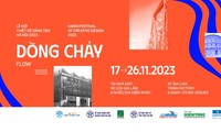 Hanoi to host raft of creative design activities this November